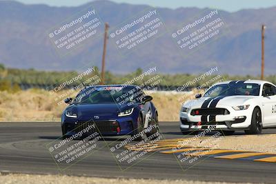 media/Mar-18-2023-Speed Ventures (Sat) [[2b5dd21371]]/3-Green Group/Session 1 (Turn 16)/